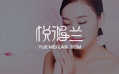 商城系統(tǒng)，在線購物系統(tǒng)